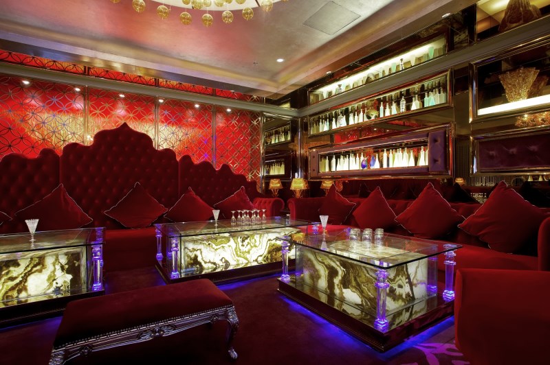 嘉興秀洲最好夜總會(huì)-嘉興秀洲十大夜總會(huì)預(yù)定排行榜