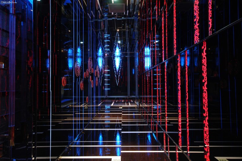 嘉興秀洲最好商務(wù)KTV-嘉興秀洲十大商務(wù)KTV預(yù)定排行榜