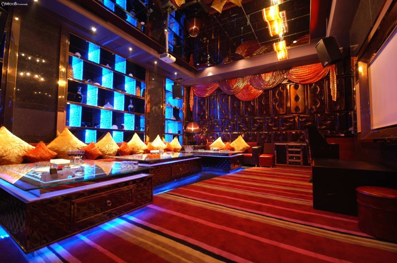 嘉興南湖夜總會(huì)預(yù)定電話-嘉興南湖高端夜總會(huì)訂房電話