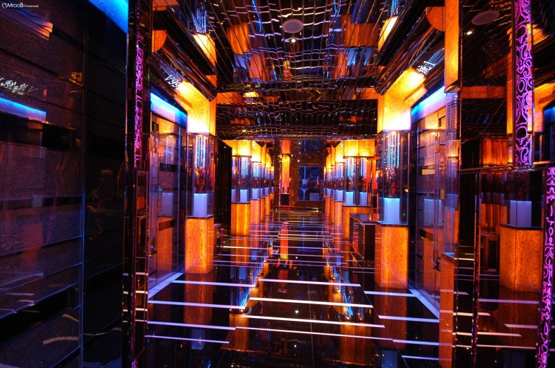 嘉興南湖高端商務(wù)KTV-十大高檔商務(wù)KTV排名預(yù)訂