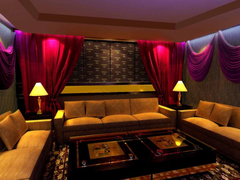 太原高端夜總會(huì)-十大高檔夜總會(huì)排名預(yù)訂