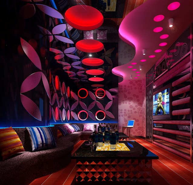 太原商務(wù)KTV-太原商務(wù)KTV預(yù)訂-太原商務(wù)KTV訂房