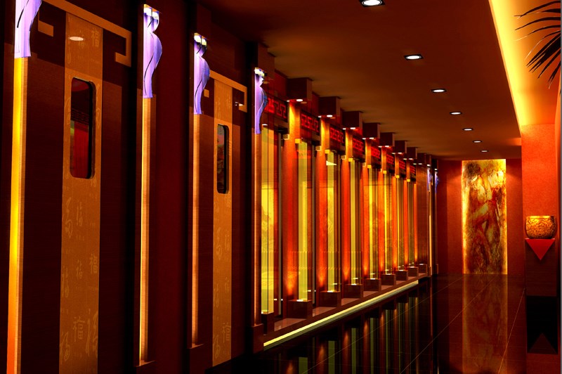 太原高端商務(wù)KTV-十大高檔商務(wù)KTV排名預(yù)訂