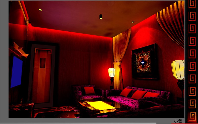 太原商務(wù)KTV預(yù)定電話-太原高端商務(wù)KTV訂房電話