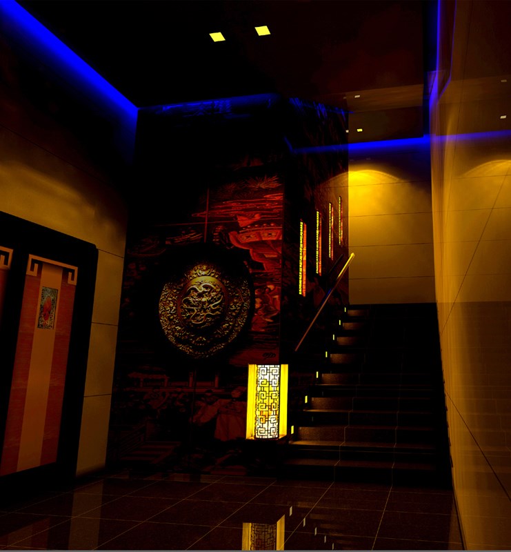 太原小店夜總會(huì)排名-太原小店十大夜總會(huì)排行榜