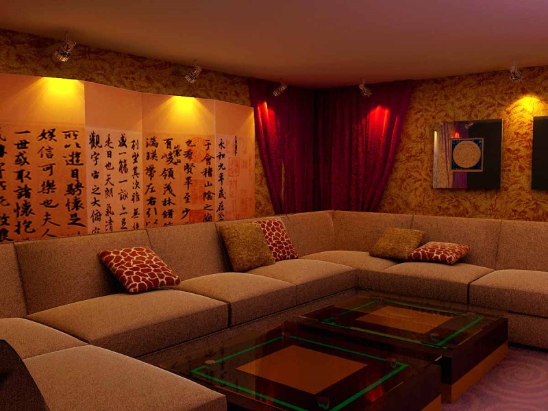 太原小店十大商務(wù)KTV推薦-太原小店商務(wù)KTV哪家好