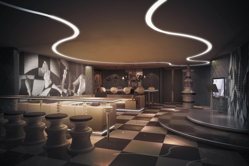 太原萬柏林高端夜總會(huì)-十大高檔夜總會(huì)排名預(yù)訂