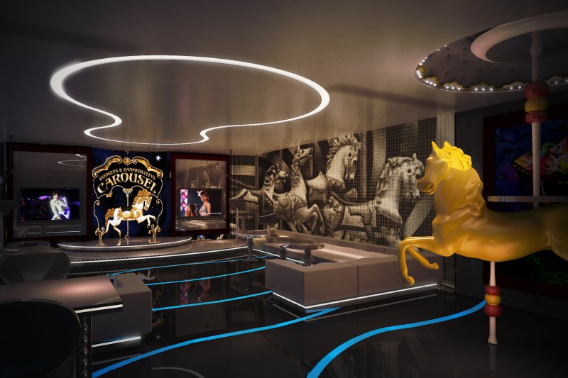 太原萬柏林十大夜總會(huì)推薦-太原萬柏林夜總會(huì)哪家好