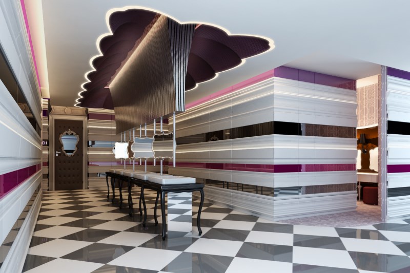 太原萬柏林夜總會(huì)預(yù)定電話-太原萬柏林高端夜總會(huì)訂房電話