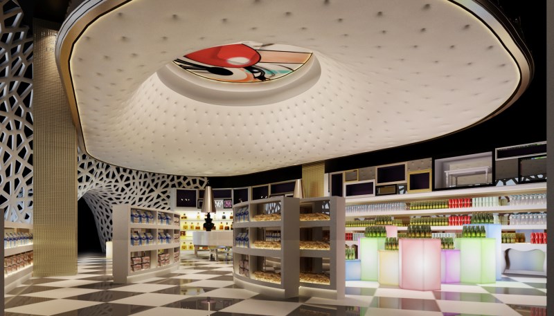 太原萬(wàn)柏林高端商務(wù)KTV-十大高檔商務(wù)KTV排名預(yù)訂