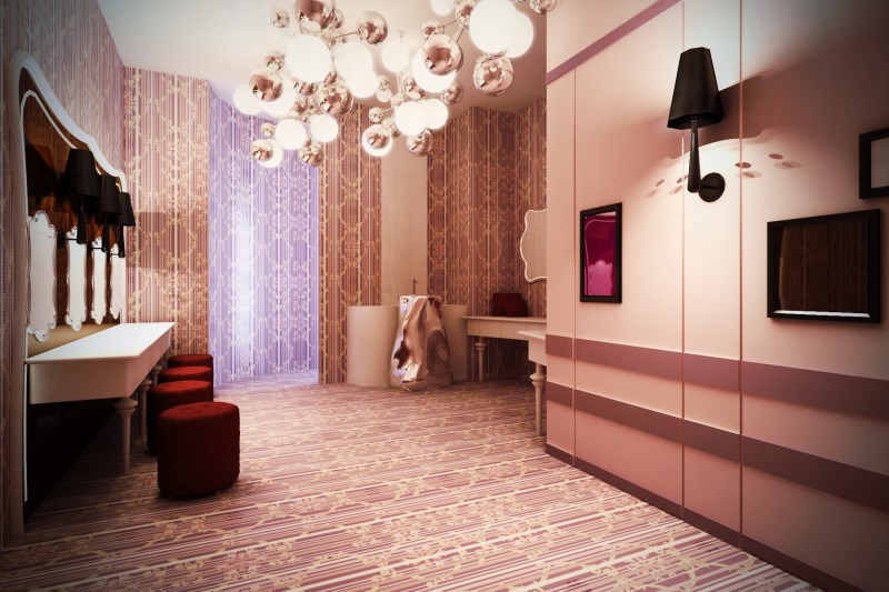 太原萬(wàn)柏林十大商務(wù)KTV推薦-太原萬(wàn)柏林商務(wù)KTV哪家好