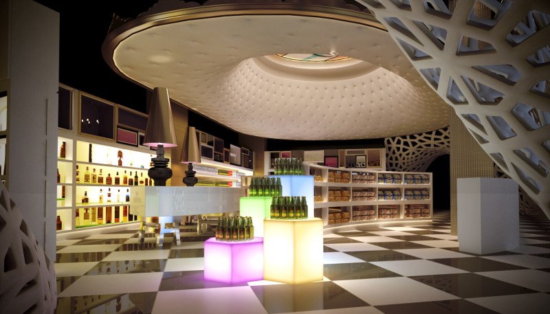 太原萬(wàn)柏林最好商務(wù)KTV-太原萬(wàn)柏林十大商務(wù)KTV預(yù)定排行榜