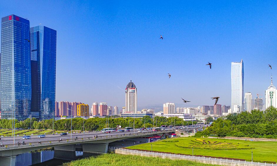 太原萬(wàn)柏林商務(wù)KTV預(yù)定電話-太原萬(wàn)柏林高端商務(wù)KTV訂房電話