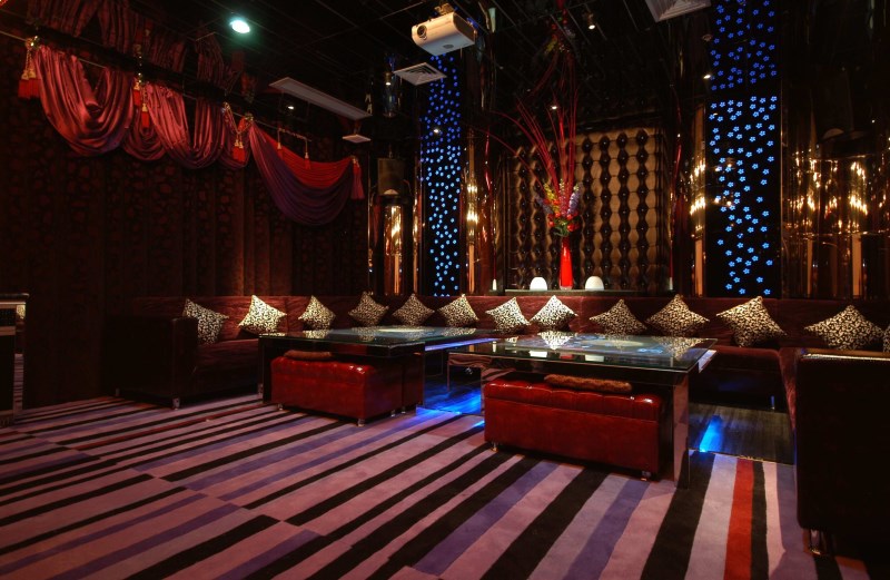 惠州惠城十大夜總會(huì)推薦-惠州惠城夜總會(huì)哪家好