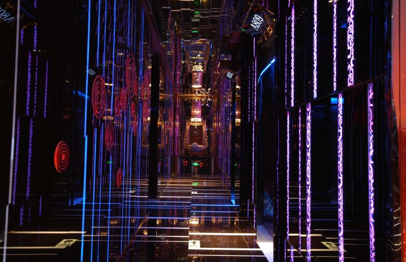 惠州惠城最好夜總會(huì)-惠州惠城十大夜總會(huì)預(yù)定排行榜