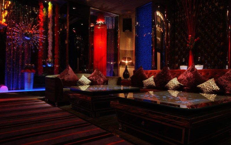 惠州惠城商務(wù)KTV-惠州惠城商務(wù)KTV預(yù)訂-惠州惠城商務(wù)KTV訂房