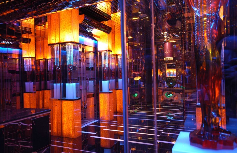 惠州惠城最好商務(wù)KTV-惠州惠城十大商務(wù)KTV預(yù)定排行榜