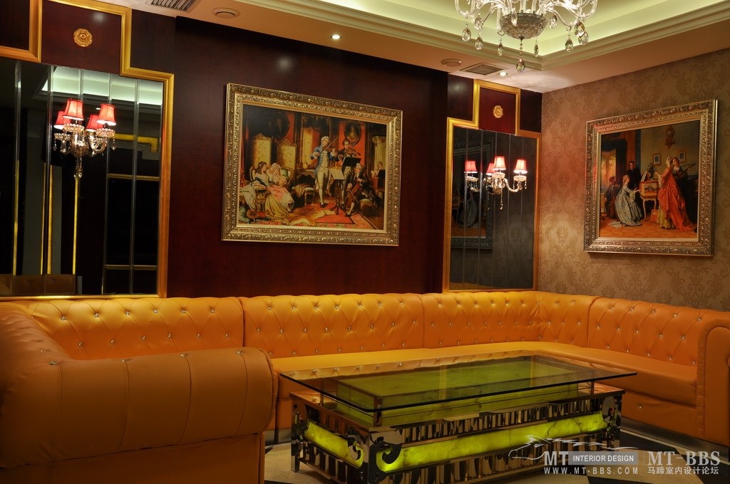 昆明高端夜總會-十大高檔夜總會排名預(yù)訂