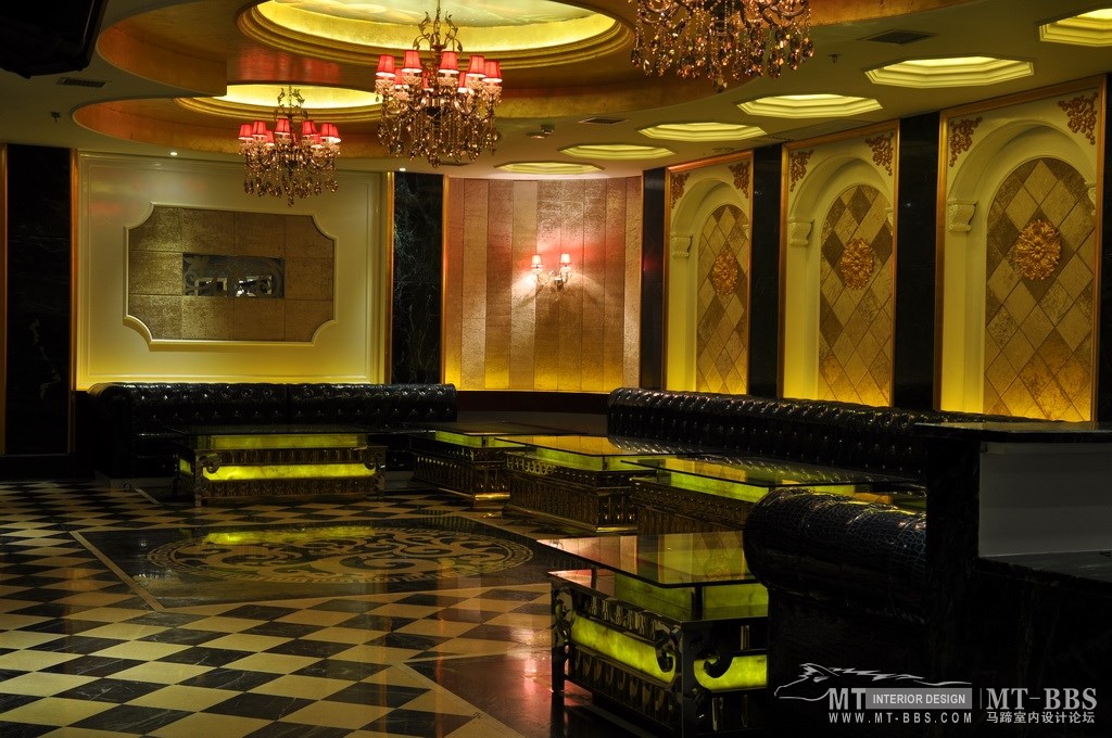 昆明十大夜總會推薦-昆明夜總會哪家好