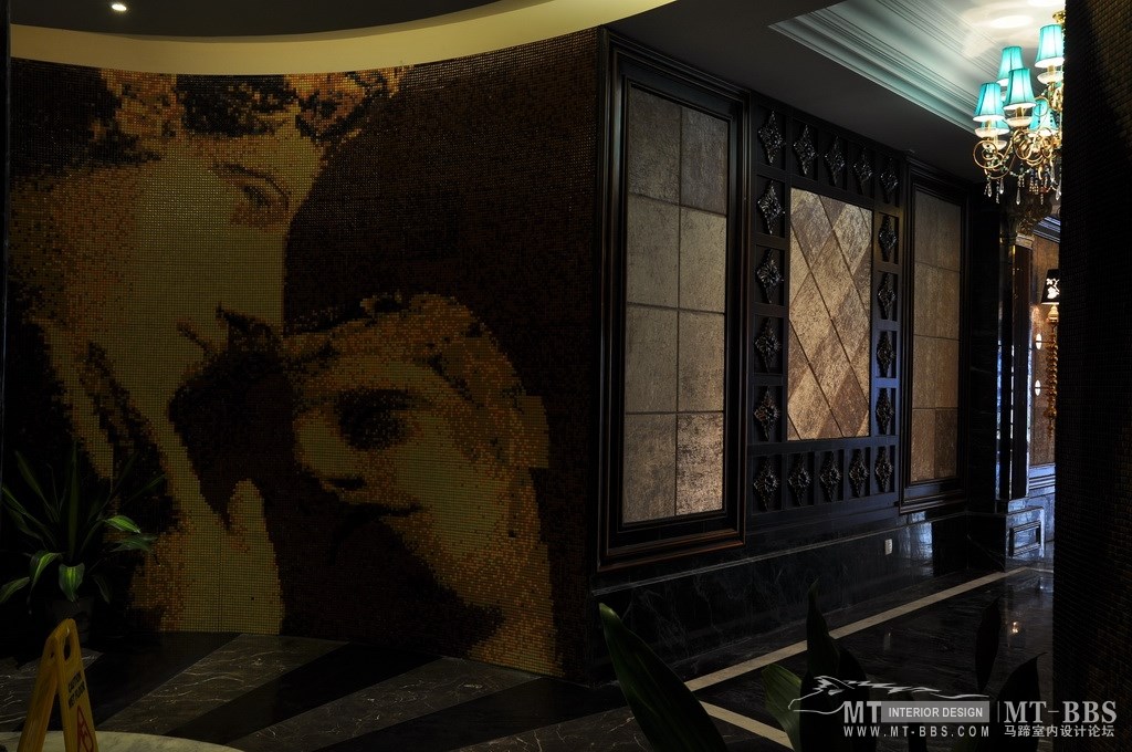 昆明最好夜總會-昆明十大夜總會預(yù)定排行榜