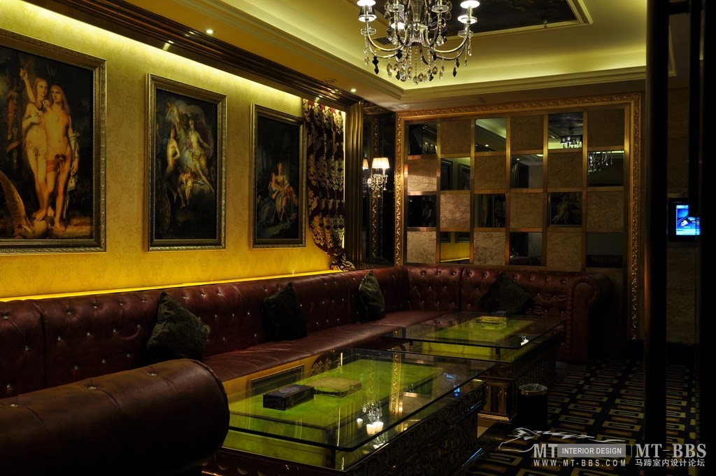 昆明官渡夜總會排名-昆明官渡十大夜總會排行榜