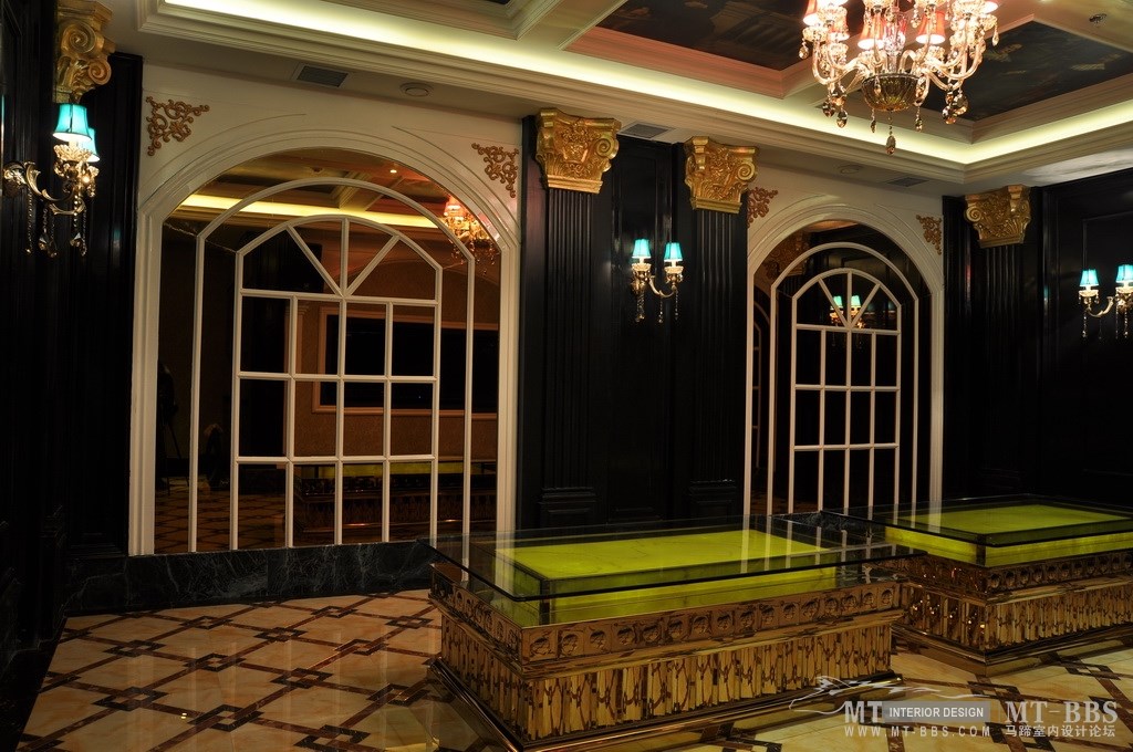 昆明官渡高端夜總會-十大高檔夜總會排名預(yù)訂