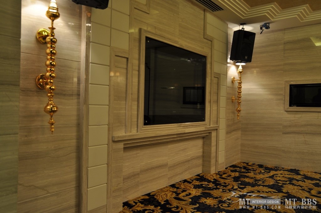 昆明官渡十大夜總會推薦-昆明官渡夜總會哪家好