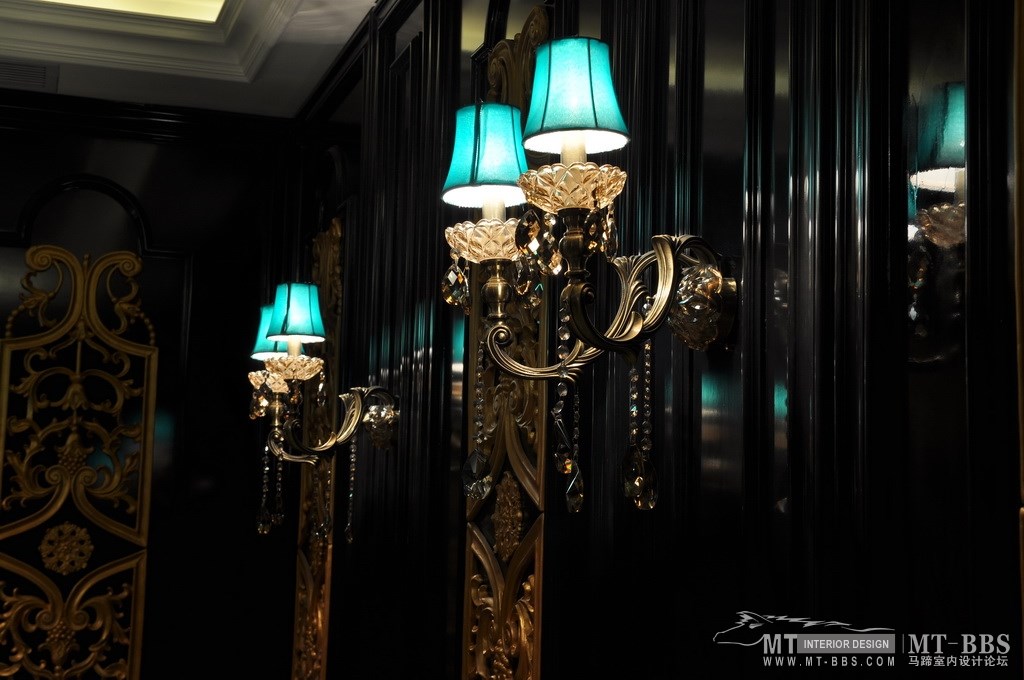 昆明官渡夜總會預(yù)定電話-昆明官渡高端夜總會訂房電話