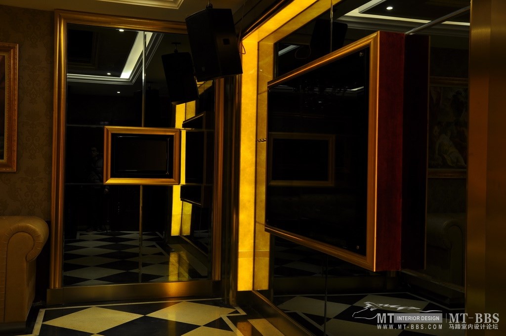 昆明官渡商務(wù)KTV排名-昆明官渡十大商務(wù)KTV排行榜