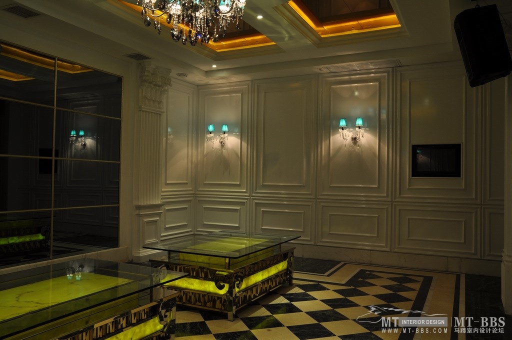 昆明五華夜總會預(yù)定電話-昆明五華高端夜總會訂房電話