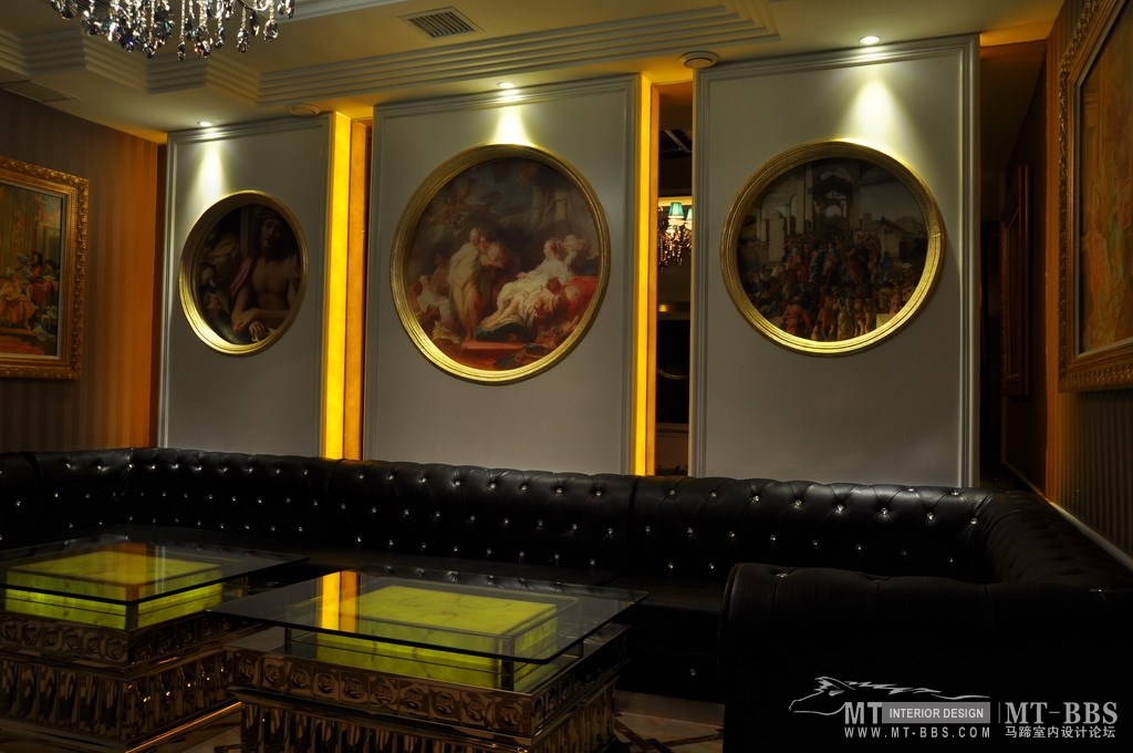 昆明五華商務(wù)KTV-昆明五華商務(wù)KTV預(yù)訂-昆明五華商務(wù)KTV訂房