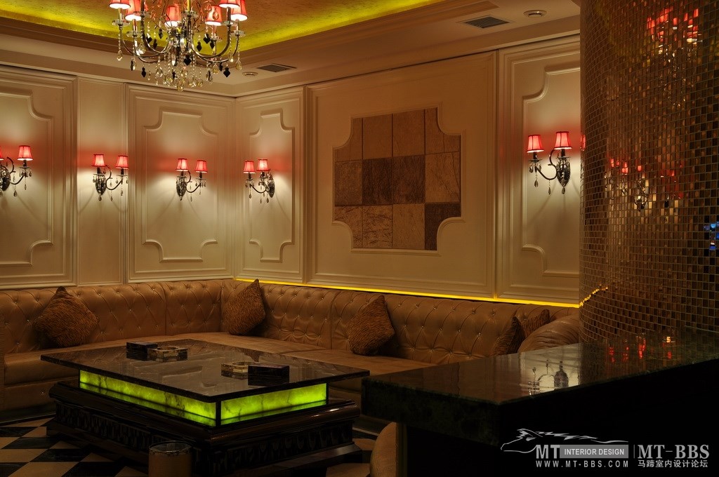 昆明官渡最好商務(wù)KTV-昆明官渡十大商務(wù)KTV預(yù)定排行榜