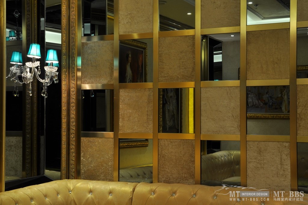 昆明五華高端夜總會-十大高檔夜總會排名預(yù)訂