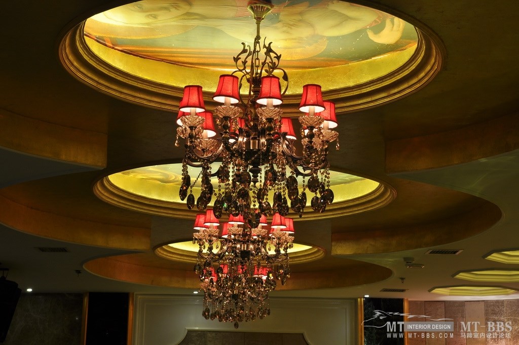 昆明五華商務(wù)KTV預(yù)定電話-昆明五華高端商務(wù)KTV訂房電話