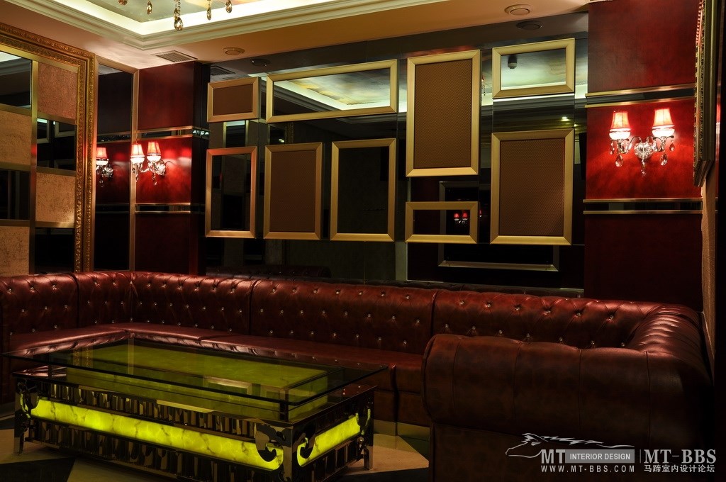 昆明西山夜總會-昆明西山夜總會預(yù)訂-昆明西山夜場預(yù)定