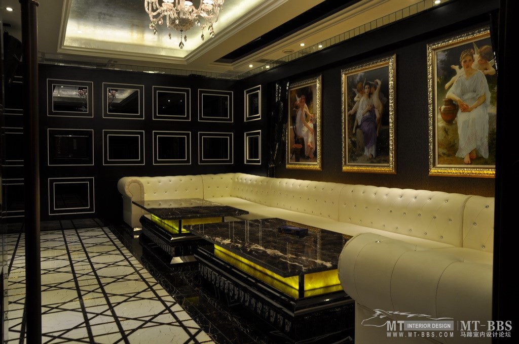 昆明西山最好夜總會-昆明西山十大夜總會預(yù)定排行榜