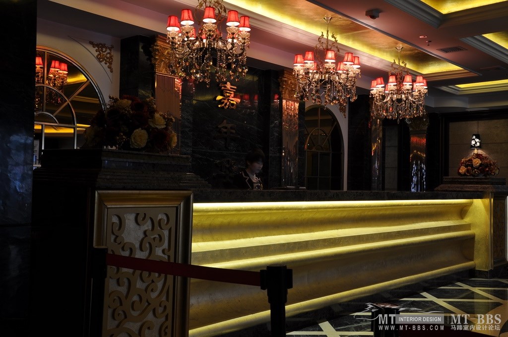 昆明西山商務(wù)KTV排名-昆明西山十大商務(wù)KTV排行榜