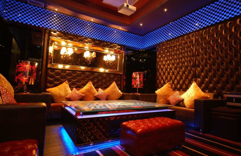 鹽城夜總會排名-鹽城十大夜總會排行榜