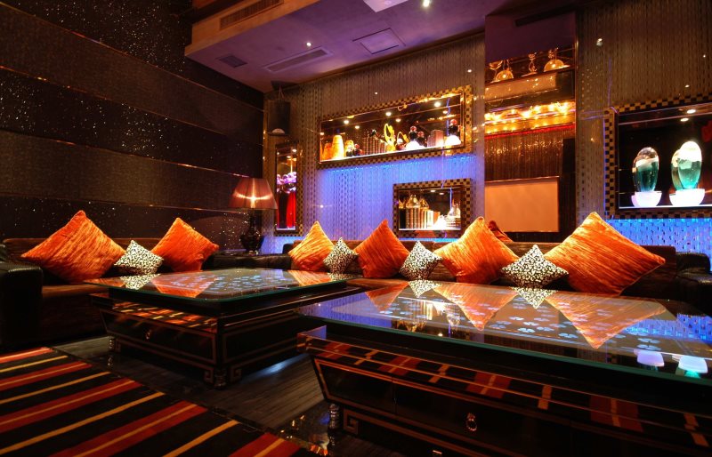 鹽城高端夜總會-十大高檔夜總會排名預訂