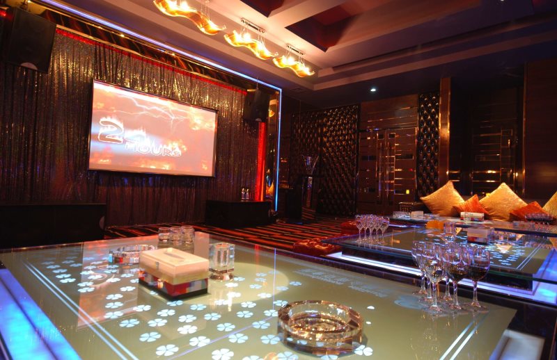 鹽城最好夜總會-鹽城十大夜總會預定排行榜