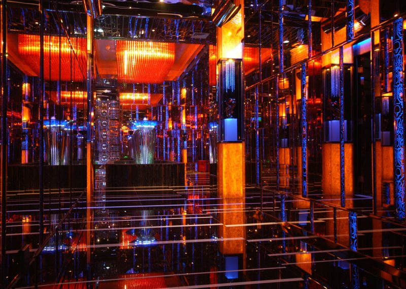 鹽城商務KTV排名-鹽城十大商務KTV排行榜