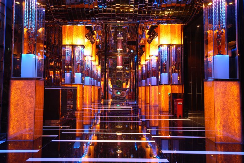 鹽城鹽都十大商務KTV推薦-鹽城鹽都商務KTV哪家好