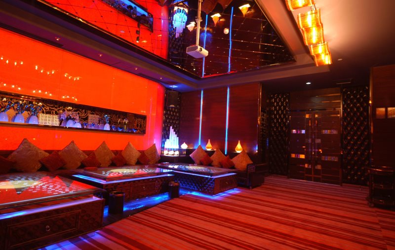 鹽城商務KTV預定電話-鹽城高端商務KTV訂房電話