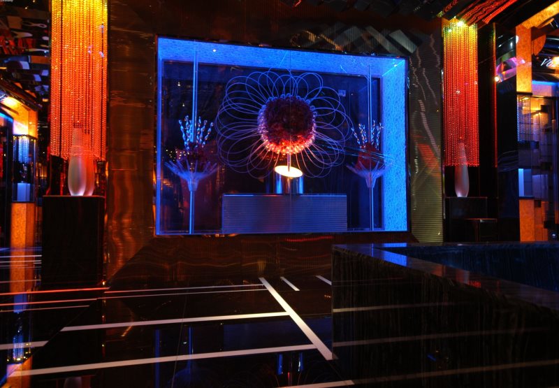 鹽城鹽都商務KTV-鹽城鹽都商務KTV預訂-鹽城鹽都商務KTV訂房