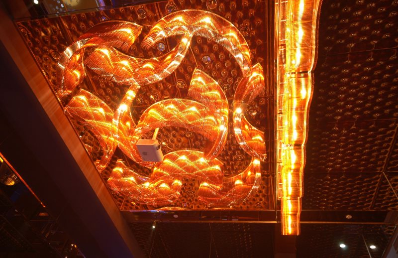 鹽城鹽都商務KTV預定電話-鹽城鹽都高端商務KTV訂房電話