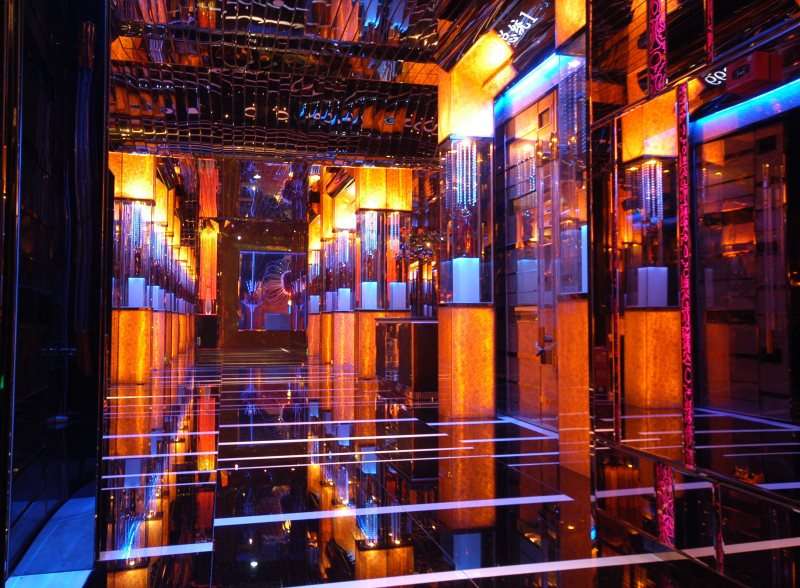 鹽城大豐夜總會排名-鹽城大豐十大夜總會排行榜