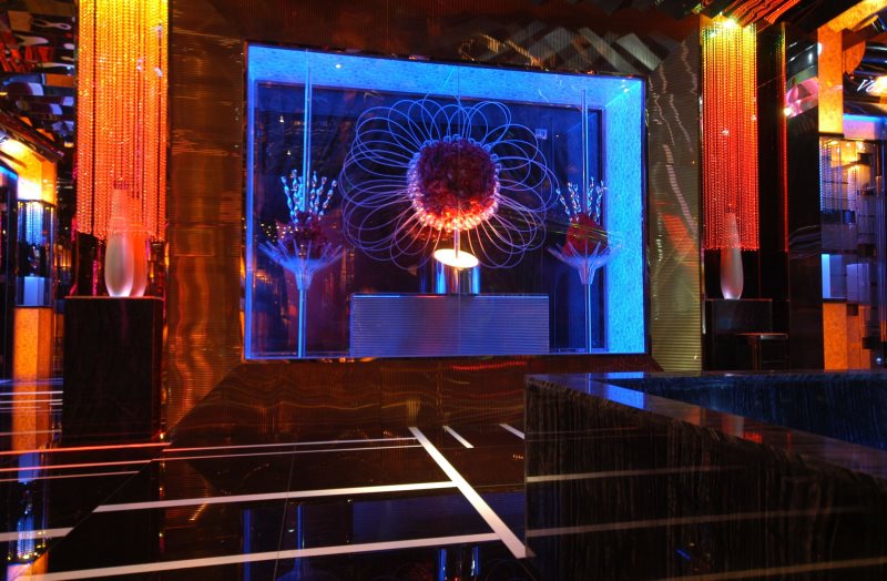 鹽城大豐高端夜總會-十大高檔夜總會排名預訂