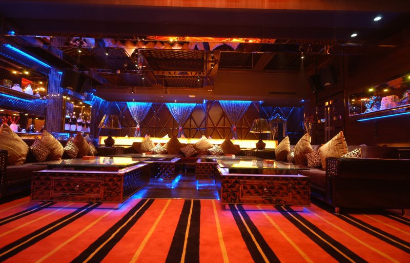 鹽城大豐最好夜總會-鹽城大豐十大夜總會預定排行榜