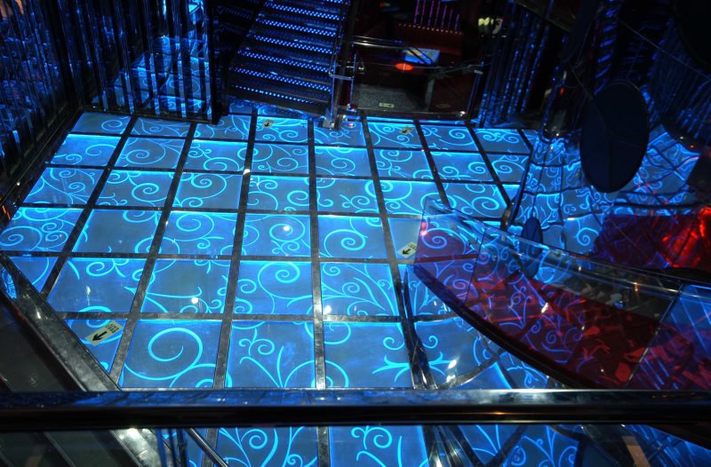 鹽城大豐十大商務KTV推薦-鹽城大豐商務KTV哪家好