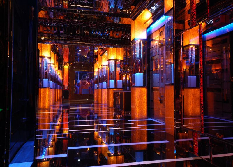 鹽城大豐最好商務KTV-鹽城大豐十大商務KTV預定排行榜